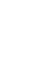 Eshesh