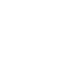 L-Tarawy Sport