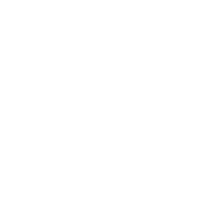 Qatban