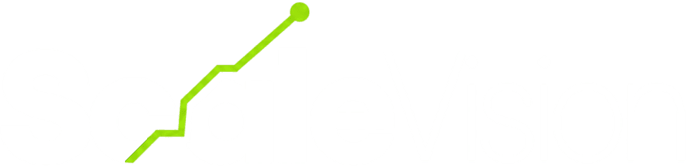 ScaleVision